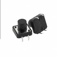 تک سوئیچ اندازه 10 در 12 در 12