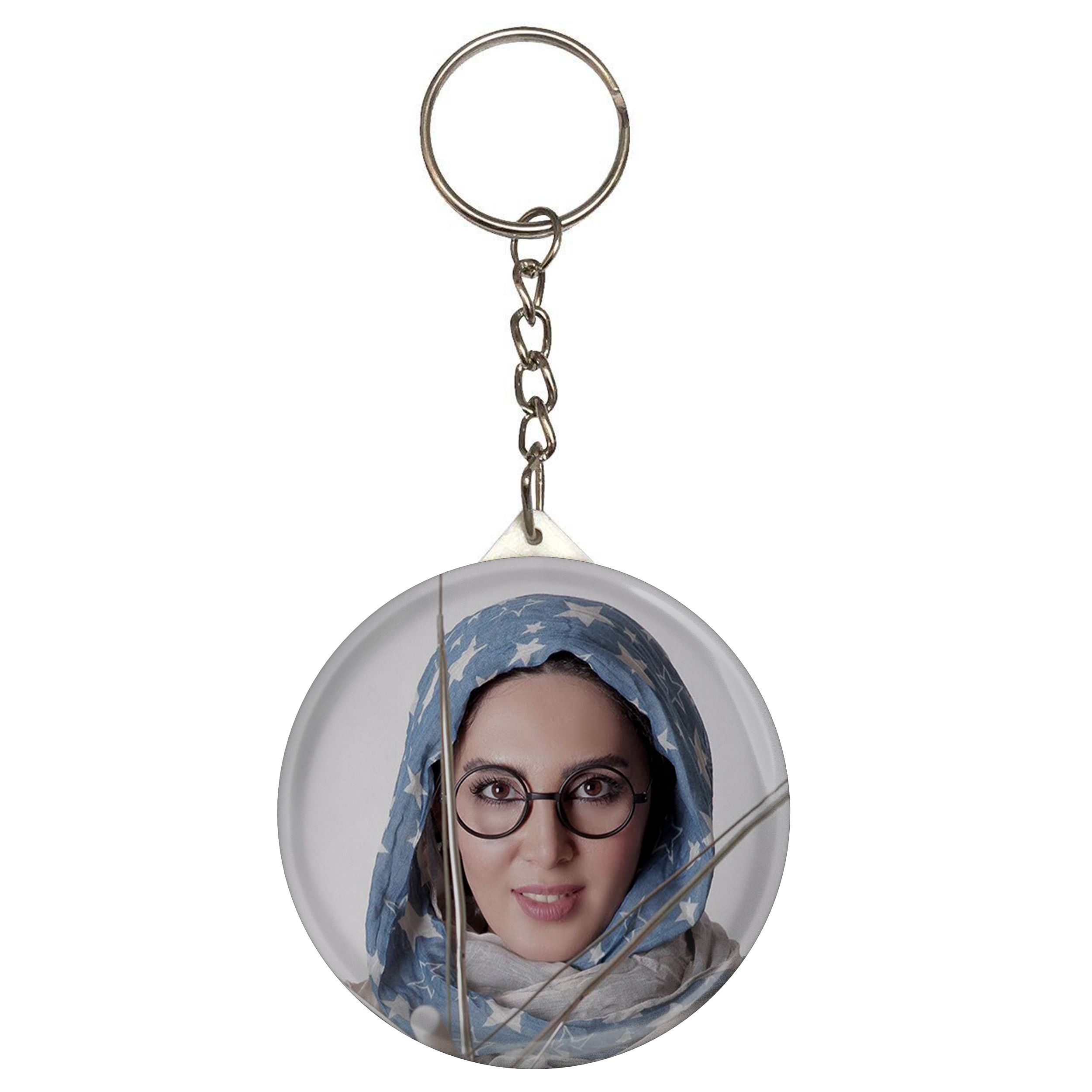 جاکلیدی طرح لیلا بلوکات مدل S8701