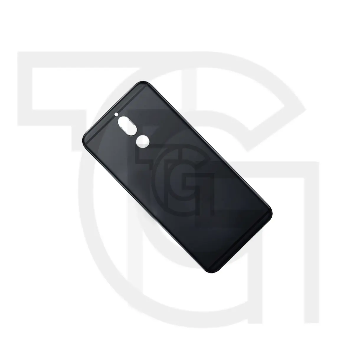 درب پشت هوآوی (مشکینوکمدادی) Back Door Huawei RNE-L21