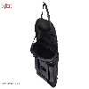 نظم دهنده پشت صندلی خودرو بابل مدل Leather-2
