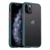 کاور مدل Yesido167 مناسب برای گوشی موبایل اپل Iphone 11 Pro Max