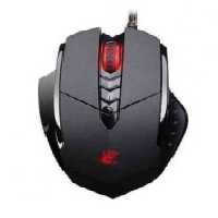 موس گیمینگ ای فور تک مدل BLOODY T70 TERMINATOR