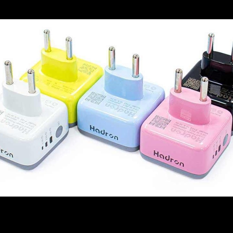تبدیل HADRON
مدلP103