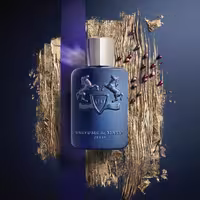 عطر با رایحه ادکلن مارلی لیتون (Layton de Marly) 50 گرمی 700000 تومان