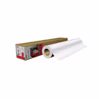 رول فتوگلاسه ابریشمی 260 گرم عرض 106 دانه ریز Mega