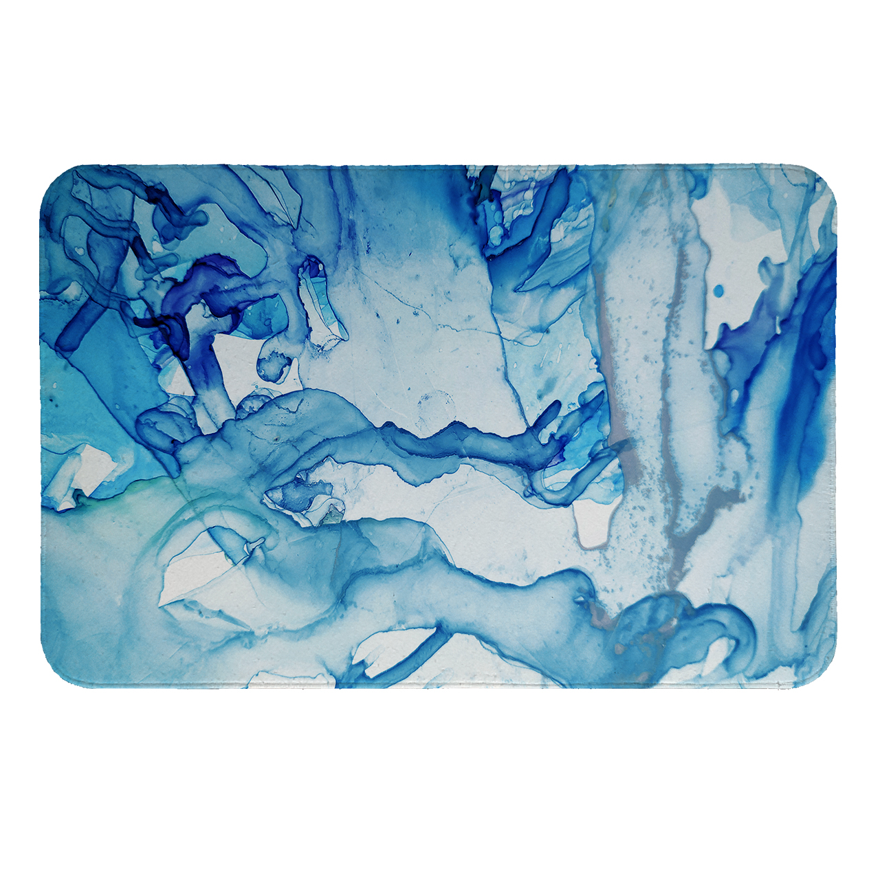 آبگیر  کنار سینک کد 9300