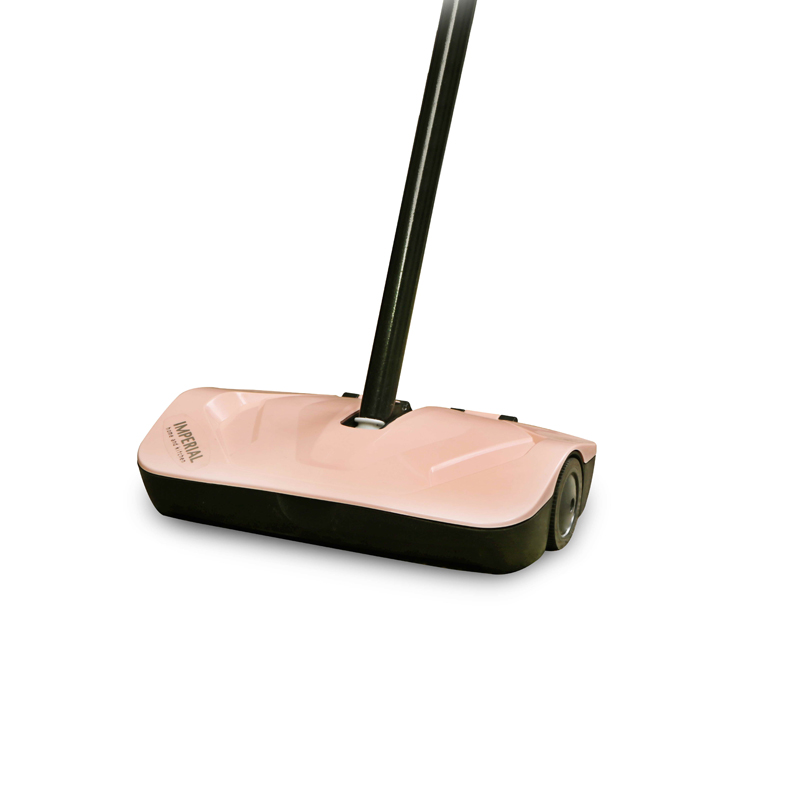 جارو نپتون دسته بلند امپریال