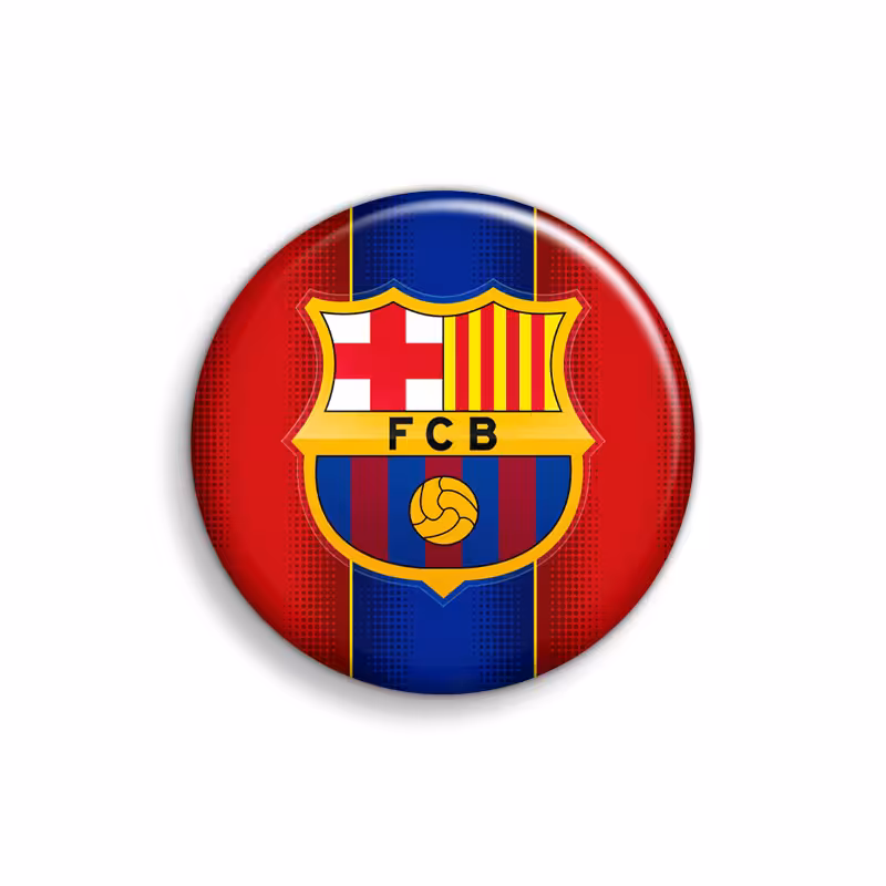 	 پیکسل ابیگل طرح بارسلونا کد barcelona 046
