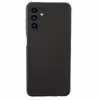 کاور مدل KGS-A13 مناسب برای گوشی موبایل سامسونگ Galaxy A13
