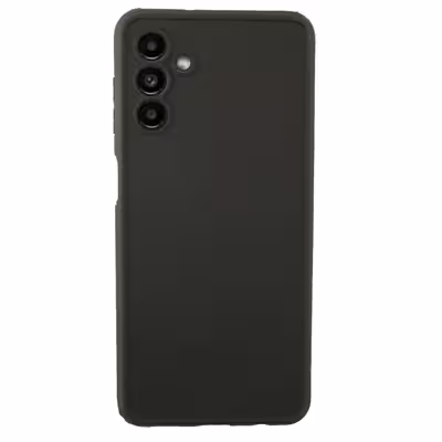 کاور مدل KGS-A13 مناسب برای گوشی موبایل سامسونگ Galaxy A13
