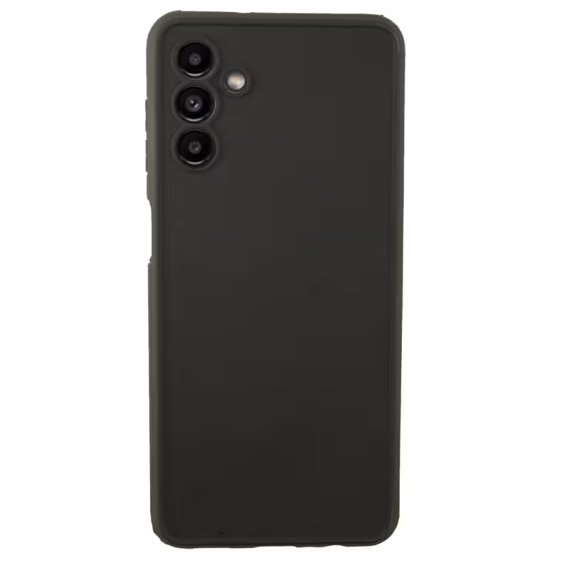 کاور مدل KGS-A13 مناسب برای گوشی موبایل سامسونگ Galaxy A13