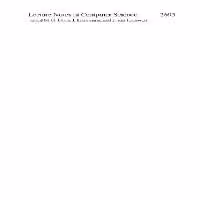 خرید و دانلود نسخه کامل کتاب Scale Space Methods in Computer Vision: 4th International Conference, Scale Space 2003 Isle of Skye, UK, June 10–12, 2003 Proceedings | الی فایل | مرجع خرید و فروش فایل