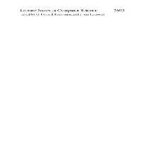 خرید و دانلود نسخه کامل کتاب Scale Space Methods in Computer Vision: 4th International Conference, Scale Space 2003 Isle of Skye, UK, June 10–12, 2003 Proceedings | الی فایل | مرجع خرید و فروش فایل