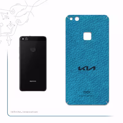 برچسب پوششی ماهوت مدل BL-KIA مناسب برای گوشی موبایل هوآوی P10 Lite