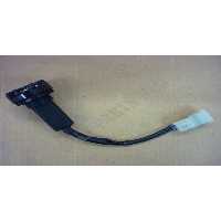 حداکثر 400 خروجی USB اورجینال Sym