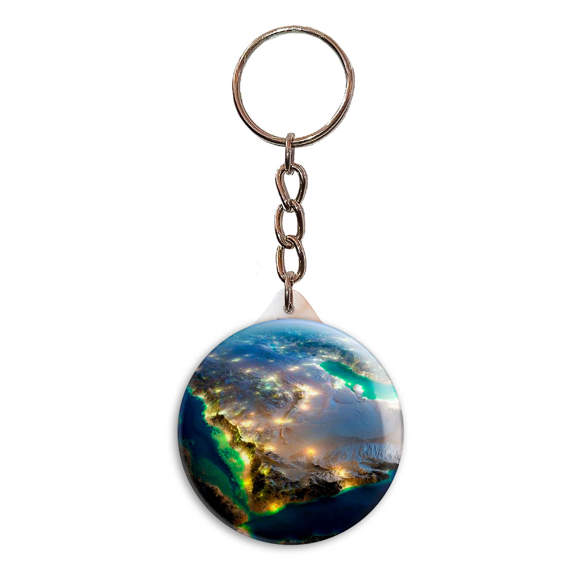 جاکلیدی پرمانه طرح زمین کد pmy.23527