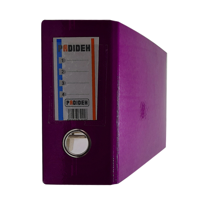 زونکن پدیده مدل C- A51296