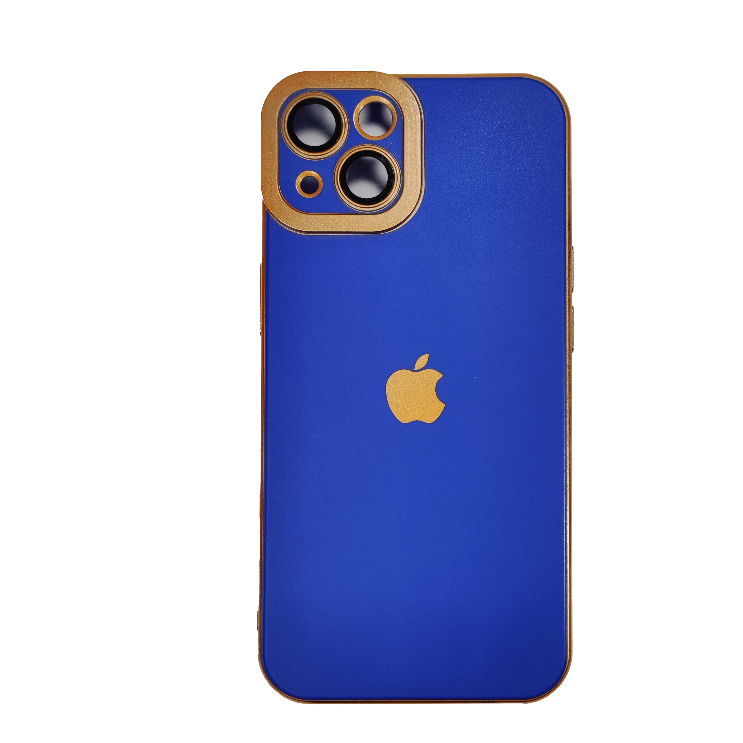 کاور مدل ip13 مناسب برای گوشی موبایل اپل iphone 13