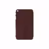 برچسب پوششی ماهوت مدل Natural-Leather مناسب برای تبلت هوآوی Mediapad T1 7.0 2015