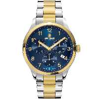 ساعت مچی هانوا مدل HAWGI2200260