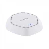 اکسس پوینت بی سیم Linksys مدل LAPN300-EU - فروشگاه اینترنتی طیف سنتر