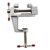 قیمت و خرید گیره فلزی سایز کوچک مدل AT-6030