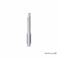 ماندرل Osteonic استنلس استیل