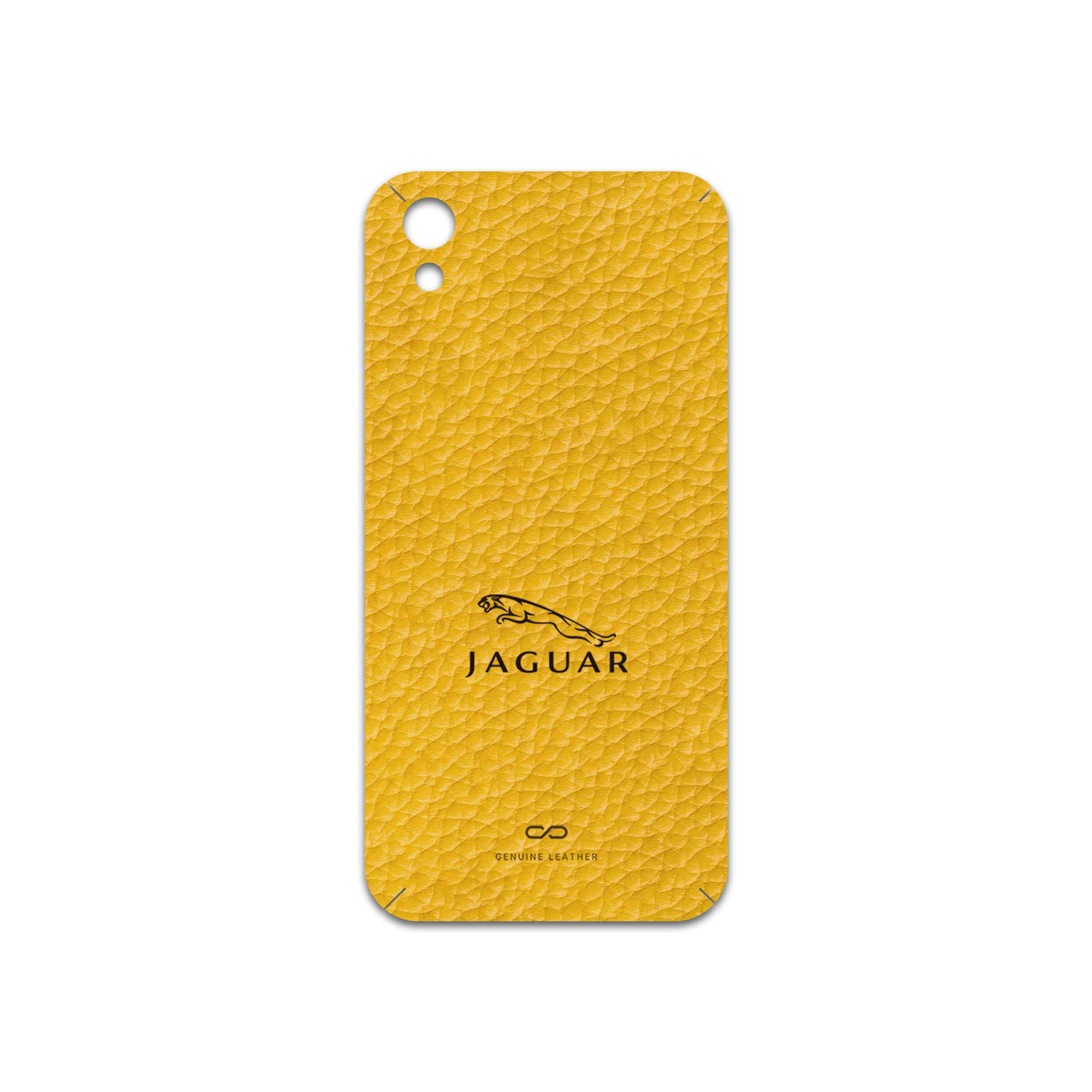 برچسب پوششی ماهوت مدل ML-JGR مناسب برای گوشی موبایل آنر 8S