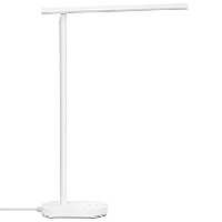 چراغ مطالعه رومیزی هواوی Huawei Smart Selection MT428-D0.5×36 0.2×21-WTT- Desk Lamp