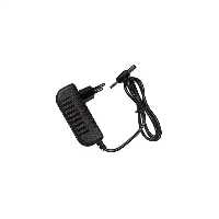 شارژر آداپتور كمبو VENETOLINK 12V 1A - یاسین کامپیوتر