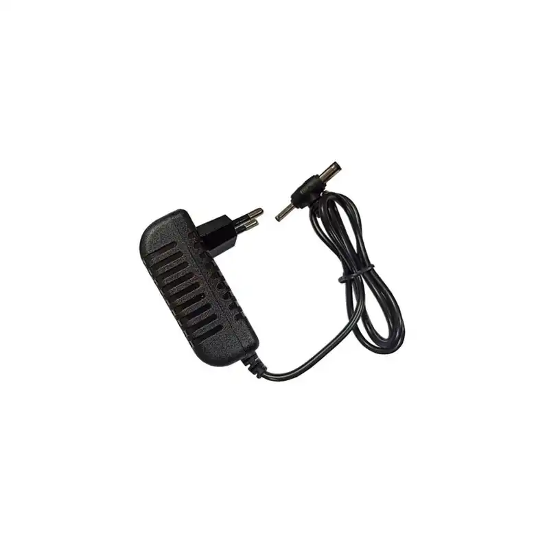 شارژر آداپتور كمبو VENETOLINK 12V 1A - یاسین کامپیوتر