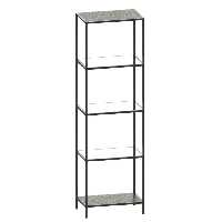 کتابخانه کد 19639