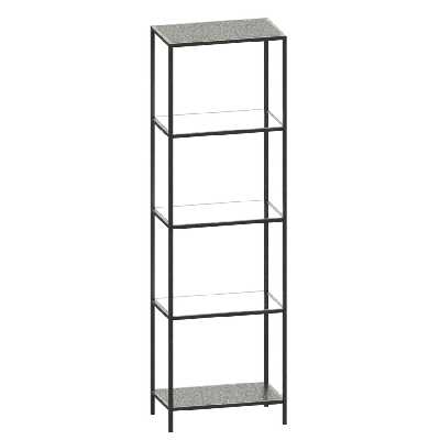 کتابخانه کد 19639