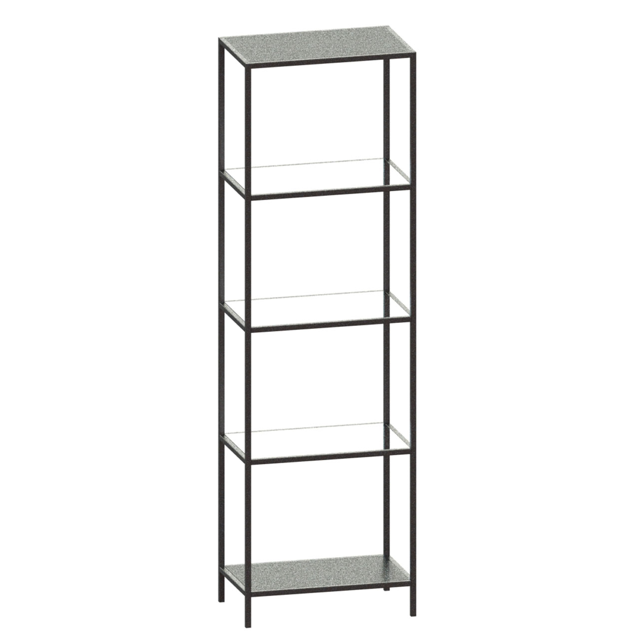 کتابخانه کد 19639