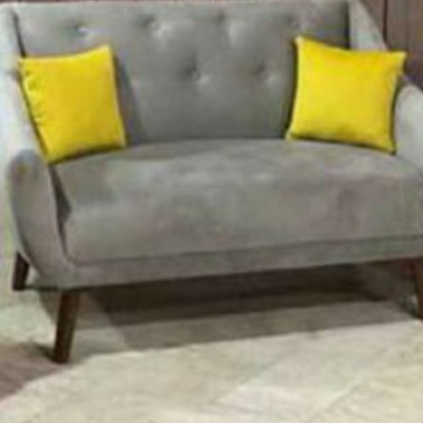 کاور کوسن در رنگ هاوطرح های متفاوت ارسال رایگان 