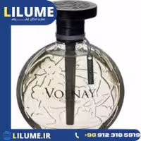 عطر ادکلن ولنی ابجکت سلست 100 میل زنانه