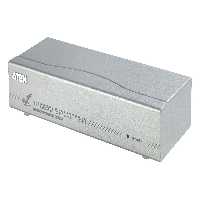 اسپلیتر VGA کی نت پلاس 4 پورت