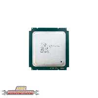 قیمت و خرید پردازنده اینتل Xeon E5-2697 v2 | مستر شبکه