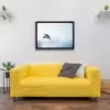 تابلو مدل از اوج