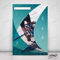 بایگانی‌های گرافیک نقد فیلم