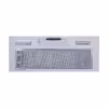 هود مخفی جیلارد مدل HM-112 سایز 70