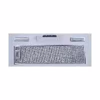 هود مخفی جیلارد مدل HM-112 سایز 70