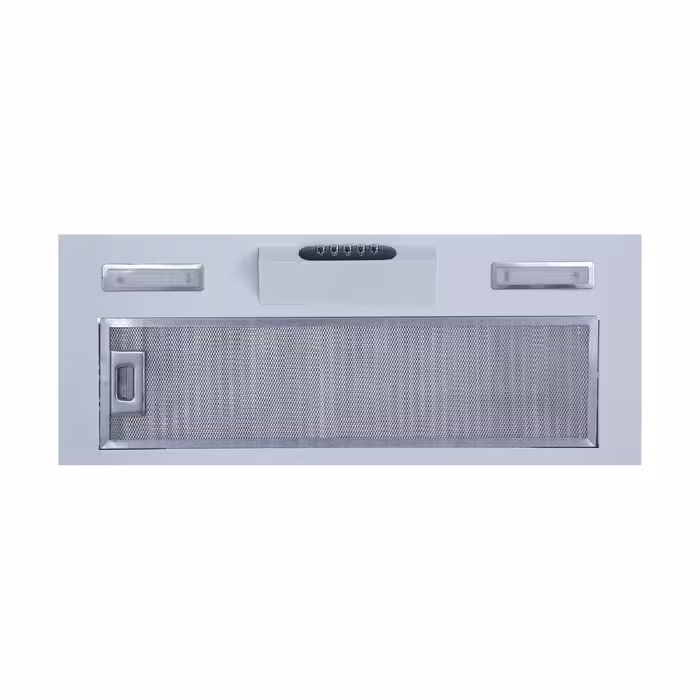 هود مخفی جیلارد مدل HM-112 سایز 70