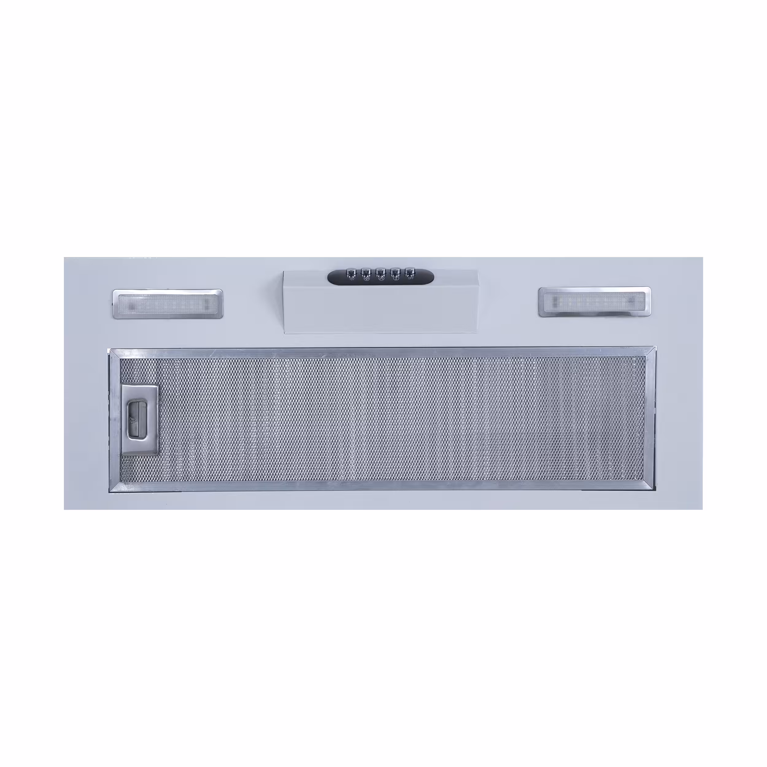هود مخفی جیلارد مدل HM-112 سایز 70