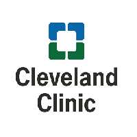Cleveland Clinic Digestive Disease and Surgery Update OnDemand 2019 at 40€ - کتاب پزشکی بهار