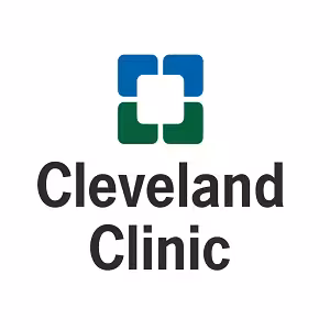 Cleveland Clinic Digestive Disease and Surgery Update OnDemand 2019 at 40€ - کتاب پزشکی بهار