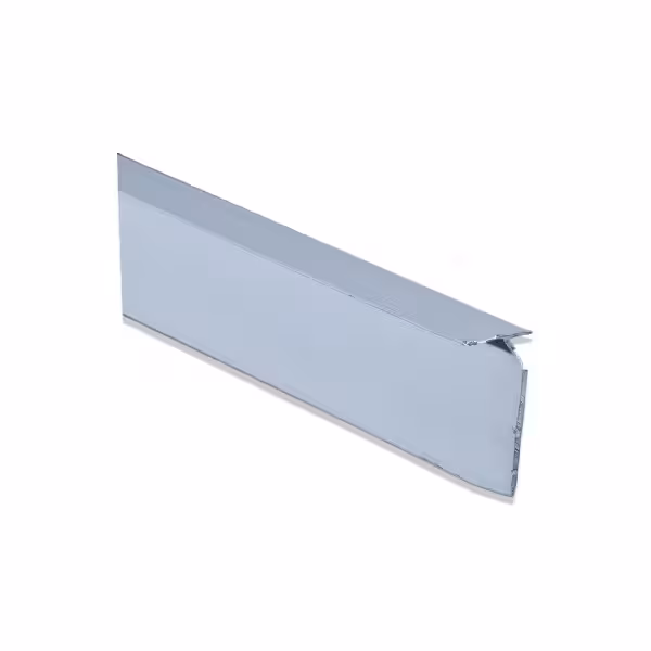 سپری 65 سانت صفحه کابینت 3 سانت - یراقینو فروش یراق آلات کابینت و درب