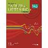 کتاب  Developing Tactics for Listening اثر Jack C. Richard with Grant Trew انتشارات Oxford