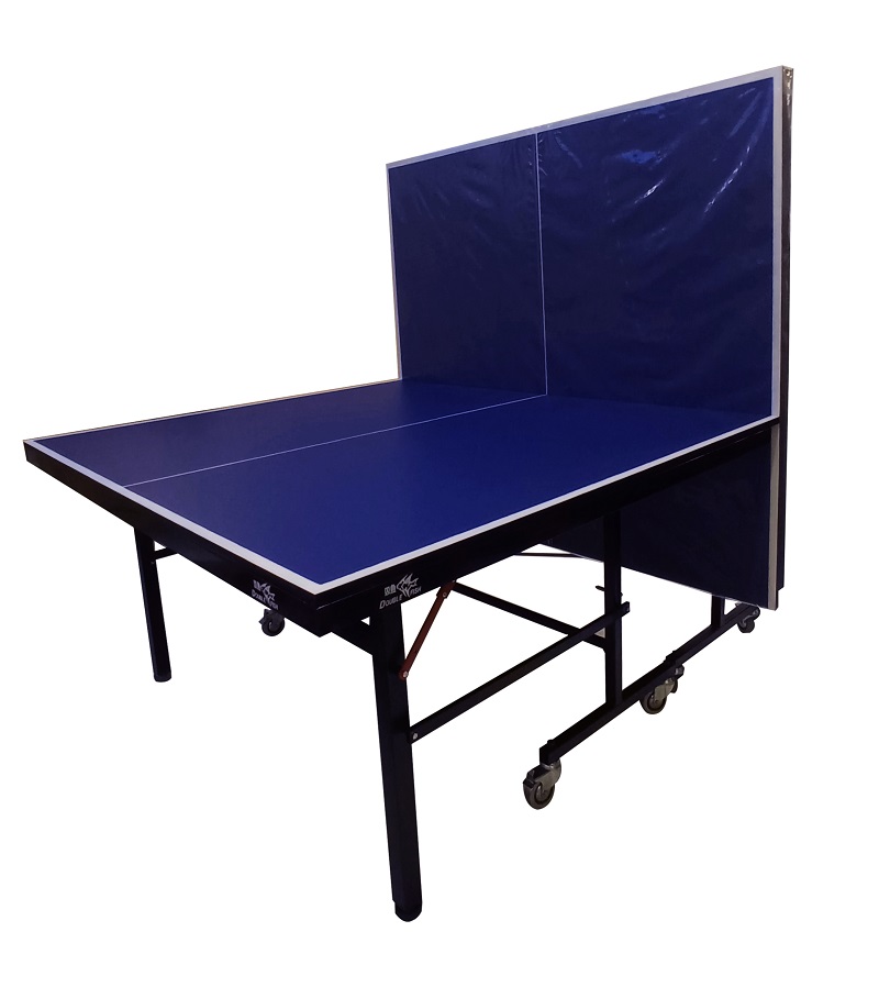 میز پینگ پنگ دبل فیش 18