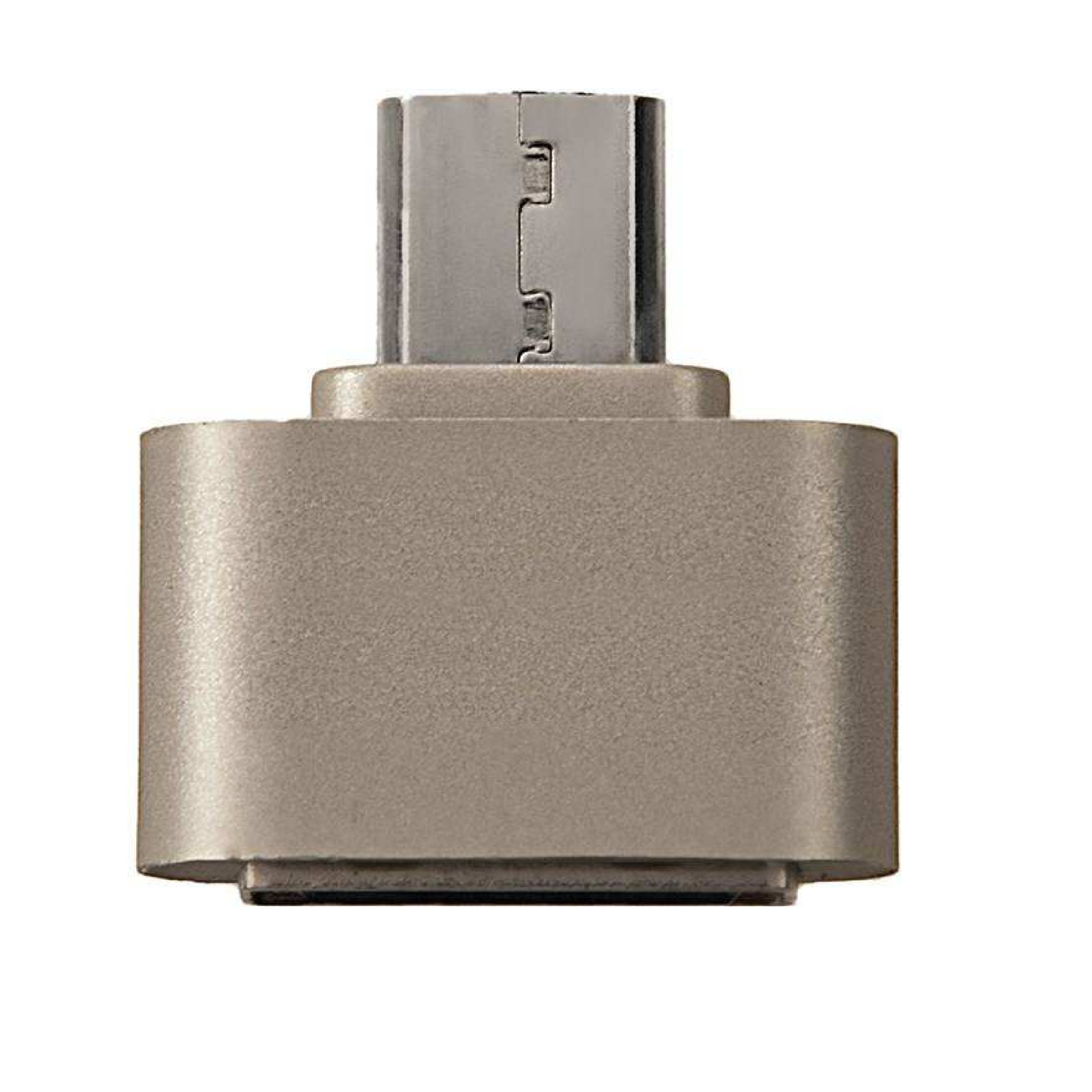 مبدل micro Usb به Usb مدل ER01